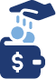Plan Your Finances